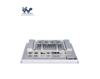 17,3-Zoll-Hochleistungs-Industriecomputer | VFACEH-173