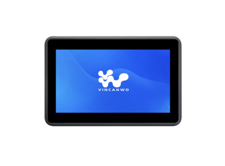 Вивчення переваг вібростійких промислових дисплеїв у медичному обладнанні