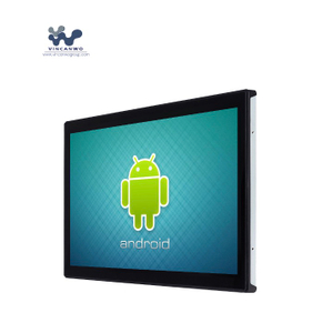 32' панэльны ПК Android | VOPC-32 ARM