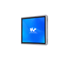 15' Safety Industrial Display | IPM-15