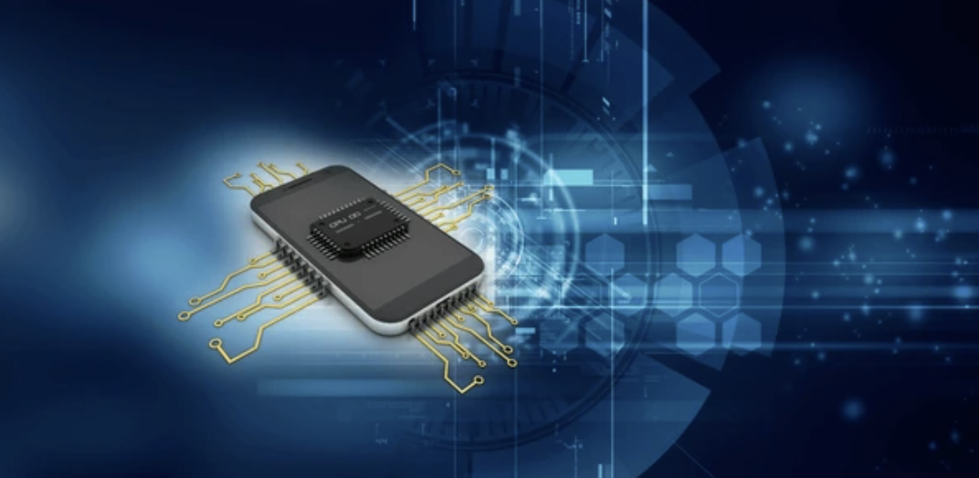 У 2026 годзе ў галіновых навінах працэсараў, памяці і сховішчаў дамінуе велізарны попыт з боку штучнага інтэлекту, Vincanwo Group Focuses