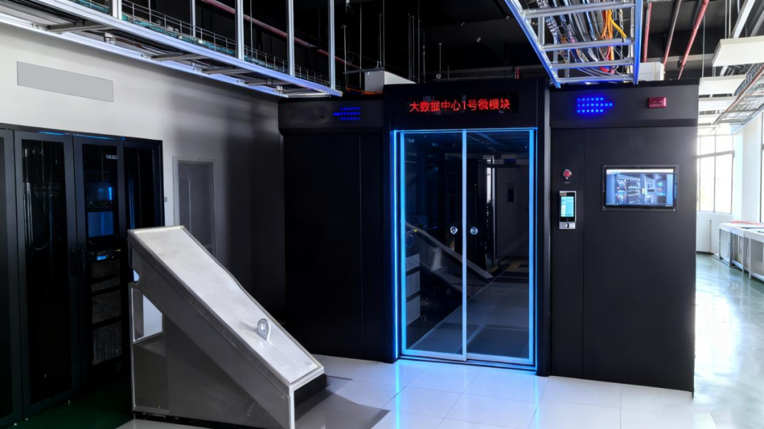 Τα τελευταία νέα του κλάδου σχετικά με τους Industrial Computers και το Vincanwo Group Focus