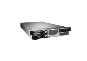 Διακομιστής GPU 2U Edge AI | VG-622G4