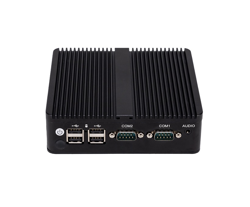 Ordinateur de bord cr&eacute;atif NANO-100