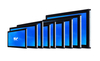 Rackmount priemyseln&eacute; poč&iacute;tače | S&eacute;ria VOPC X86