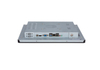 27' Industrial Panel Computer | VOPC-27