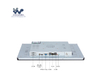 27' Android Industrial Fanless Panel PC | VOPC-27 ARM