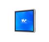 Monitor industrial de 10,4' | IPM-104