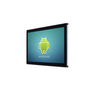 Komputer Industri Tanpa Kipas Android 23,6' | VOPC-236 ARM