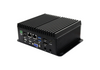 Mini PC NUC senza ventola integrato con guida DIN | ONU