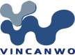 Logo Vincanwo