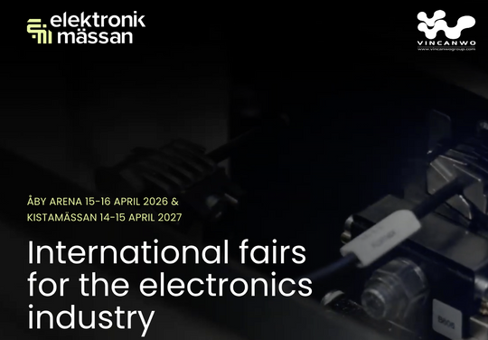 Elektronikm&auml;ssan 2026 на &Aring;by Arena.png