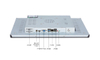 Rackmount priemyseln&eacute; poč&iacute;tače | S&eacute;ria VOPC X86