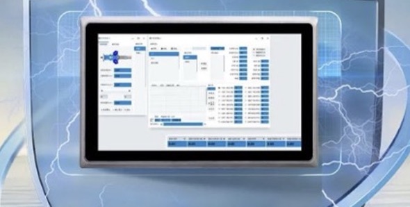 Кабиналық көліктерді қолданудағы Vincanwo тобының өнеркәсіптік барлығы бір панельдік компьютерінің негізгі мәні мен стратегиялық маңызы