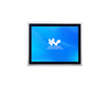 Monitor industrial de 10,4' | IPM-104