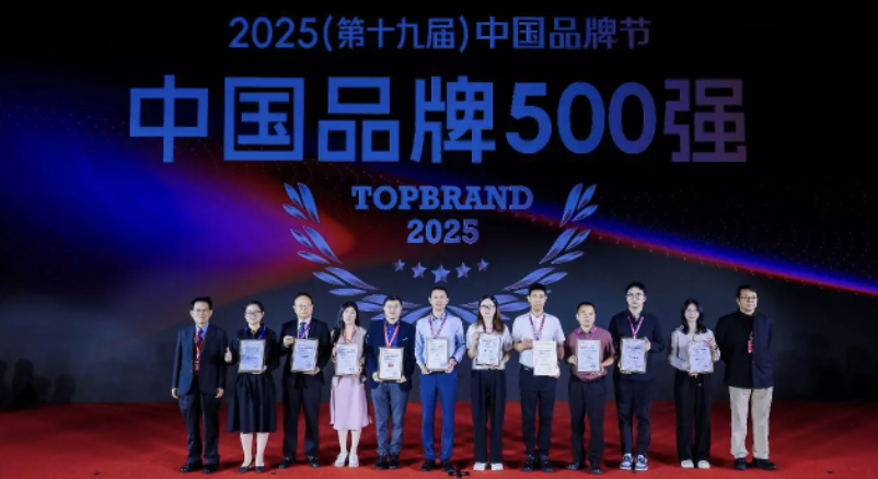 Tập đo&agrave;n Vincanwo vững v&agrave;ng tr&ecirc;n c&aacute;c bảng xếp hạng uy t&iacute;n quốc gia