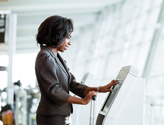 Komercinis kompiuterio naudojimas