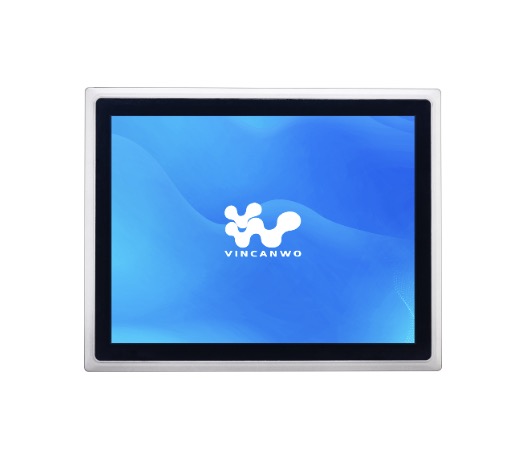 Wat is een industri&euml;le computer uit de X86-serie en waar kan deze worden gebruikt?