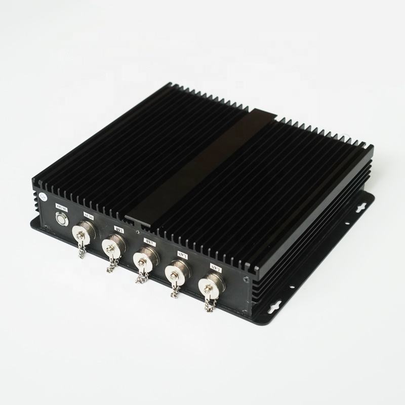 V&iacute;z&aacute;ll&oacute; doboz PC | VWB-0510