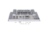 19' Hochleistungs-Panel-PC | VFACEH-19