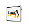 12.1' Tuulettimeton Android Panel PC | TPRO-121 ARM