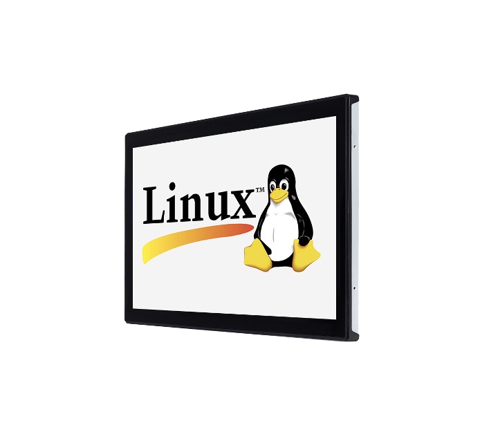 15 インチ Android 産業用パネル PC | VOPC-15 ARM