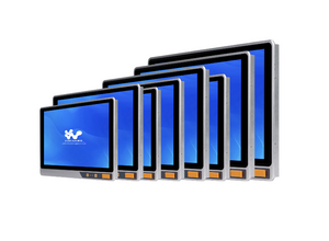 Skydiniai kompiuteriai su greito atleidimo HDD saugykla | KC serija