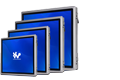 Nav-pro.png