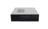 מגדל בגודל קומפקטי IPC | BPC-103 Pro