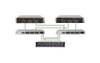 Storage Server Solutions ST-serien