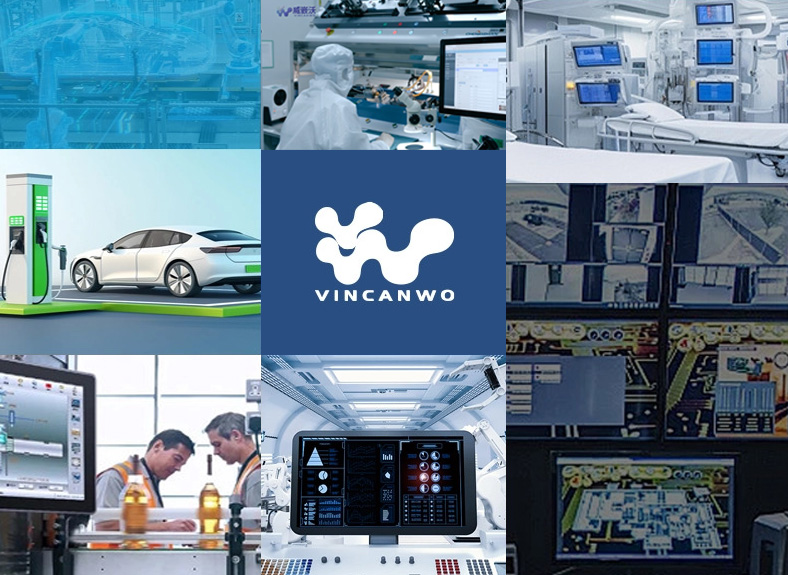 Customization-&amp;-Design2026