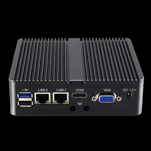 Ordinateurs de p&eacute;riph&eacute;rie | S&eacute;rie NANO