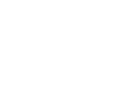 Логотип Vincanwo