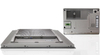 HMI/PLC All-In-One | Серыя QM3G