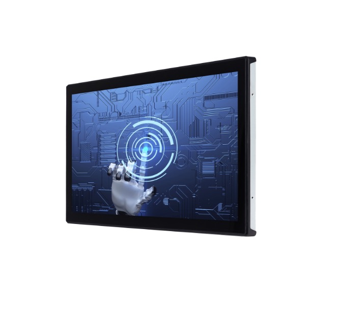 Зашто су издржљиви индустријски дисплеји неопходни за контролне собе