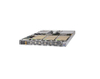 120GQ-TNRT GPU Sistemi