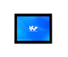 17 'Flush Mount Panel PC | VOPC-17