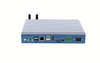 Android Industrial Edge Komp&uuml;ter | RK3568