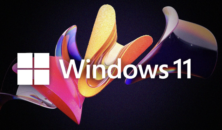 Kokios kartos procesorius reikalingas „Windows 11“? Vincanwo grupės pasiūlymai 