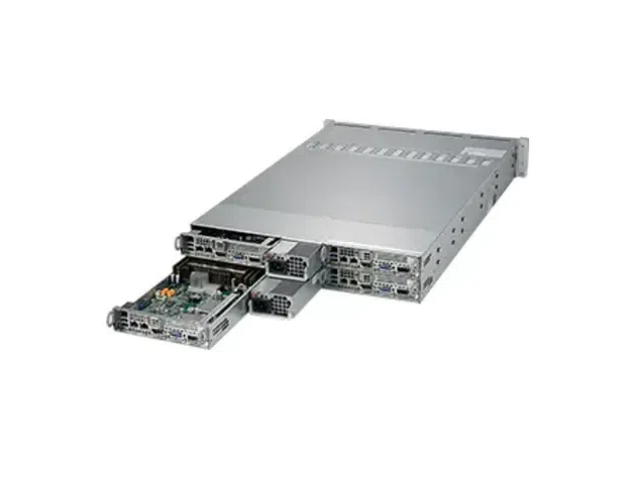 Серверді сақтау шығындарды қалай оңтайландырады?