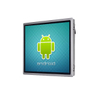 12.1' Tuulettimeton Android Panel PC | TPRO-121 ARM