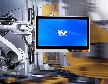 스마트공장,Vincanwo Group.jpg