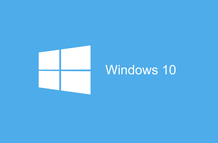 Η υποστήριξη των Windows 10 έληξε στις 14 Οκτωβρίου 2025