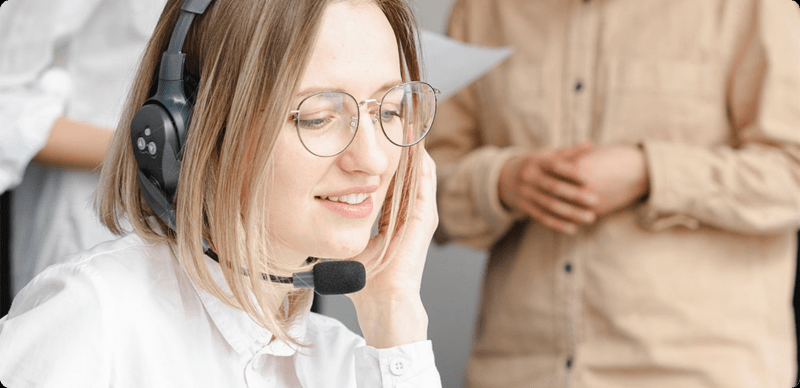 R&eacute;ponse rapide du groupe Vincanwo&nbsp;: votre partenaire de confiance en solutions informatiques industrielles