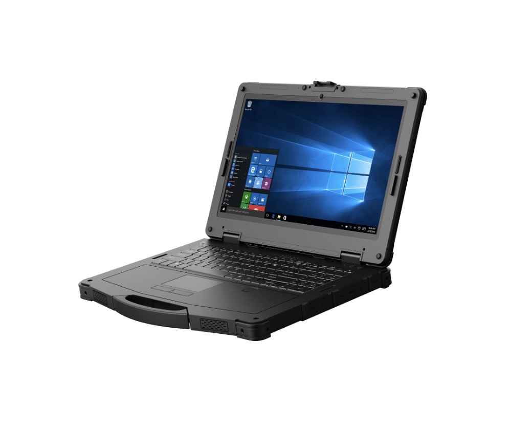 Glavne značajke koje trebate potražiti u robusnom prijenosnom računalu za vanjsku upotrebu