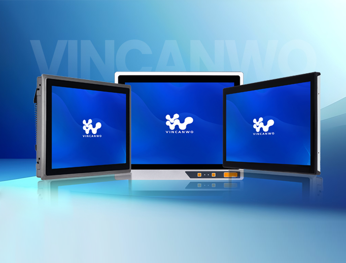 なぜ Celeron プロセッサーなのか?