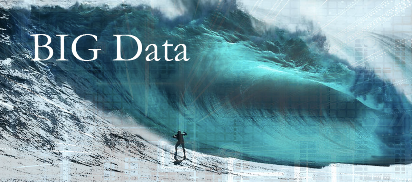 Quam ad Surf in IIoT Technology Wave, Vincanwo Group Actus