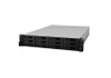 Storage Server Solutions ST-serien