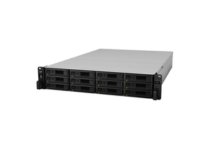 Storage Server Solutions Seria ST