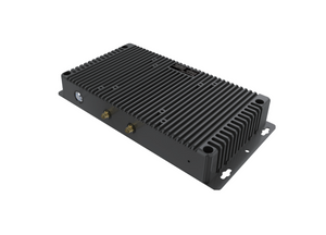 Quraşdırılmış Qutu PC i5-1235U/i7-1255U | B10A